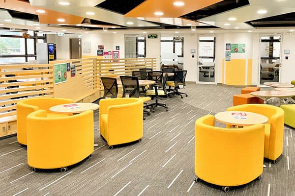 香港浸会大学_25