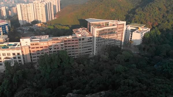 汉基国际学校_2
