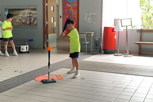 拔萃男书院附属小学_14