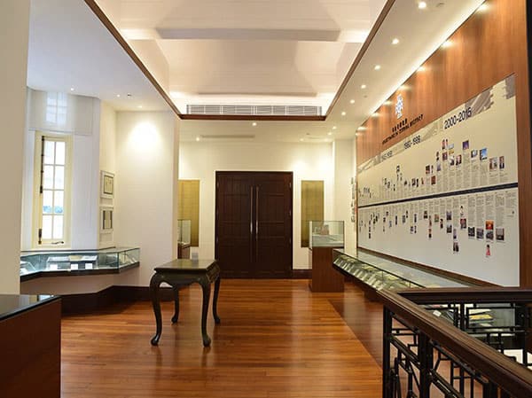 圣保罗男女中学_9