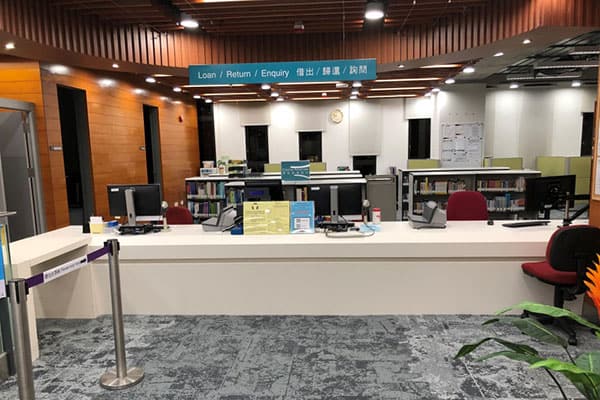 香港专上学院_17