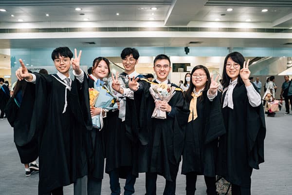 香港大学附属学院_6