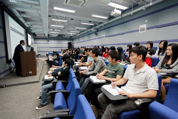 香港专业进修学校_13