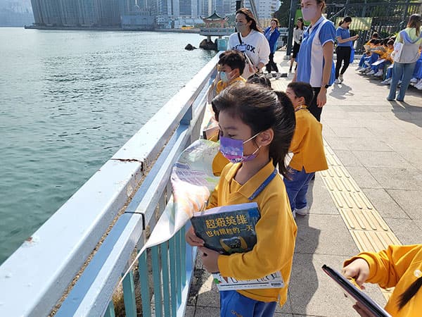 迦南幼稚园（九龙城）_16