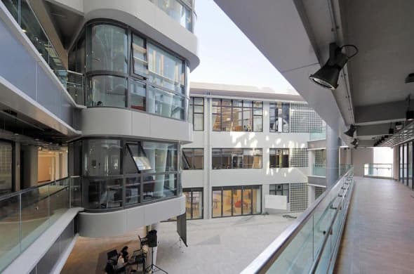 香港国际学校申请难不难？一图说透香港国际学校