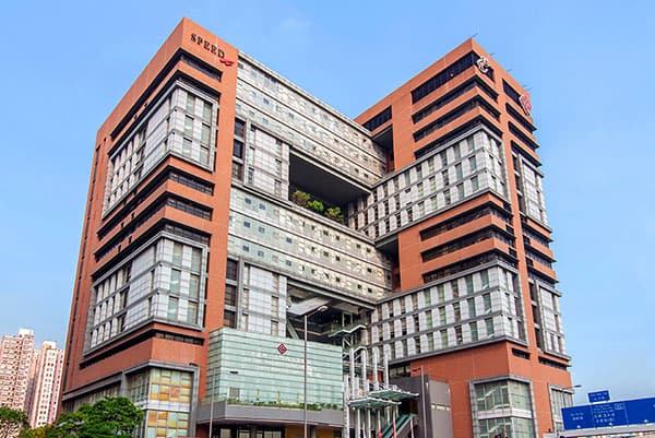 香港专上学院_1