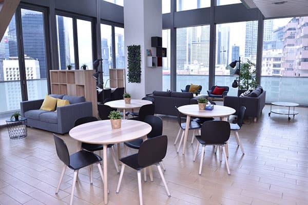 圣保罗男女中学_25