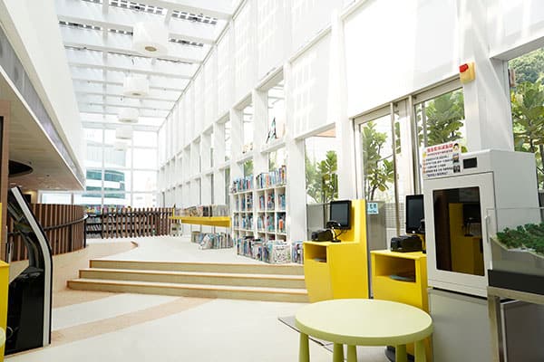 圣保罗男女中学附属小学_26