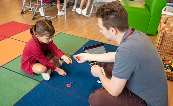 汉基国际学校_18