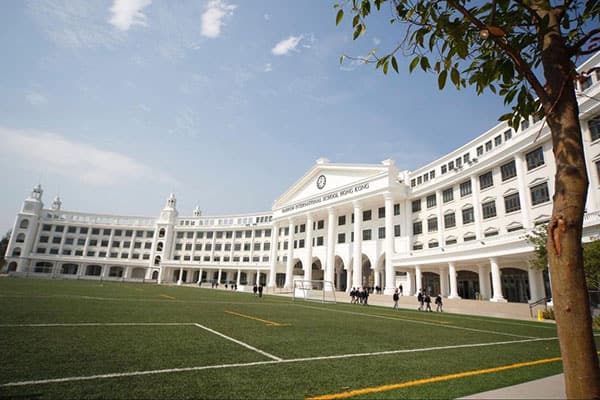 哈罗香港国际学校_5