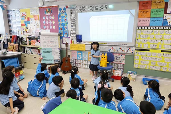 宣道国际学校_12