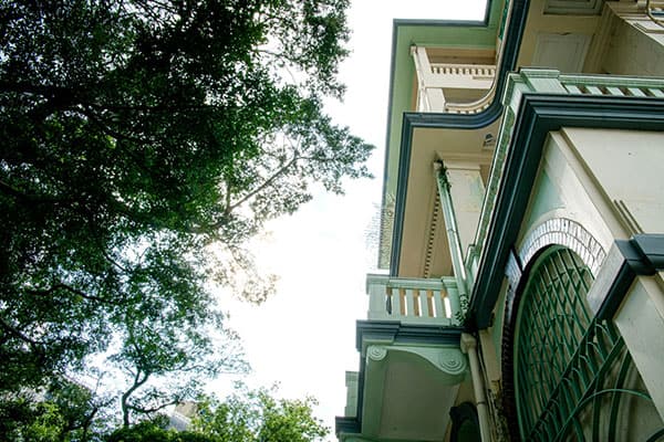 嘉诺撒圣玛利书院_1