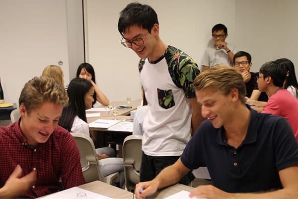 香港中文大学_19