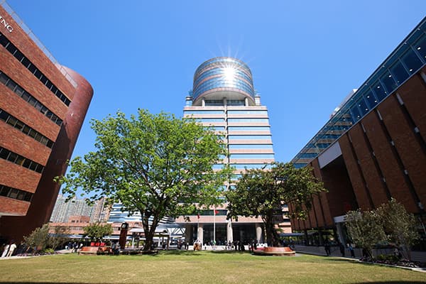 香港理工大学_17