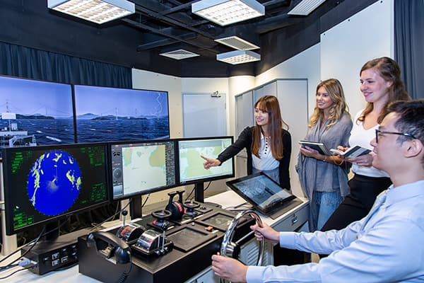 香港理工大学_25