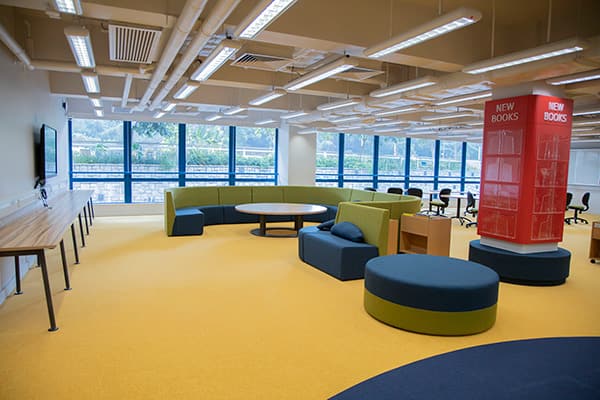 宣道国际学校_23