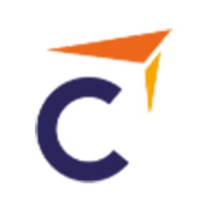 香港专业进修学校