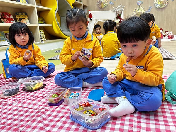 迦南幼稚园（九龙城）_25