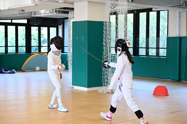 加拿大国际学校_17