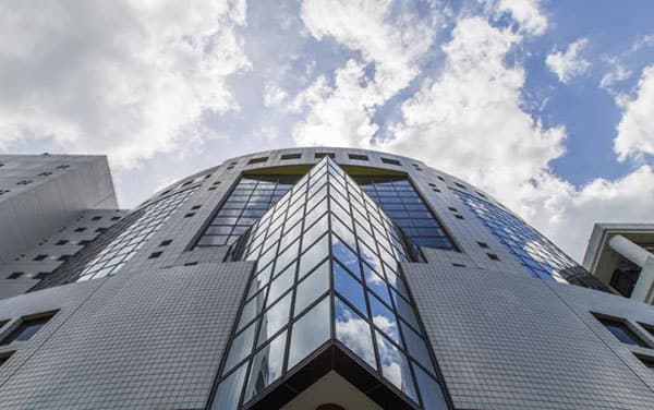 香港科技大学_20