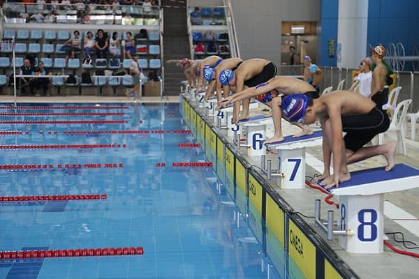 拔萃男书院附属小学_17