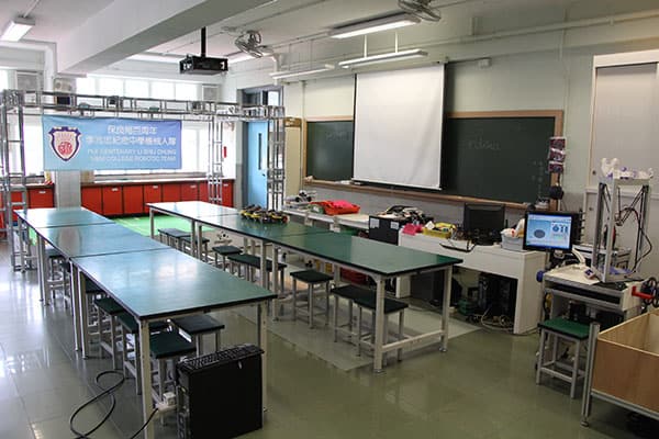 香港小学统一派位前的准备——校长的推荐信